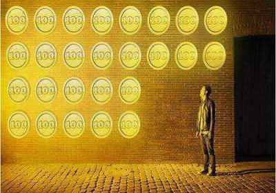 火币怎么转imtoken_火币怎么转imtoken_火币怎么转imtoken