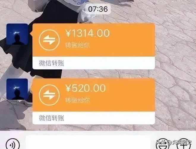 火币怎么转imtoken_火币怎么转imtoken_火币怎么转imtoken