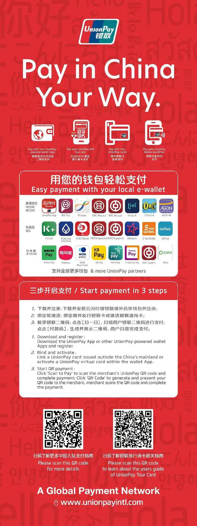 tp钱包怎么提币到交易所_钱包提币到交易所多久到账_钱包的币提到交易所