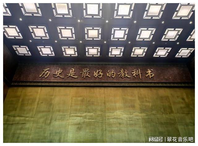 imtoken钱包被盗 经过-imToken 钱包被盗,用户心痛焦虑,官方客服助其解决问题(图1) 小狐狸钱包被盗_钱包被盗怎么办_imtoken钱包被盗 经过