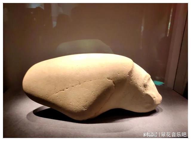 imtoken钱包被盗 经过-imToken 钱包被盗,用户心痛焦虑,官方客服助其解决问题(图2) imtoken钱包被盗 经过_小狐狸钱包被盗_钱包被盗怎么办