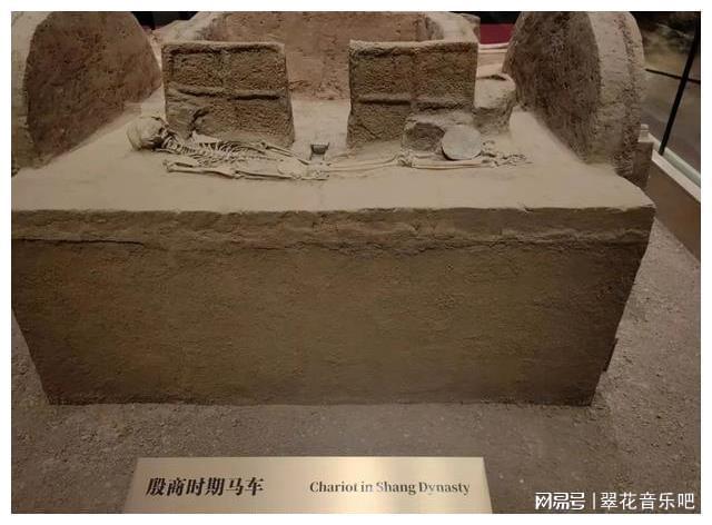 imtoken钱包被盗 经过-imToken 钱包被盗,用户心痛焦虑,官方客服助其解决问题(图3) 钱包被盗怎么办_小狐狸钱包被盗_imtoken钱包被盗 经过