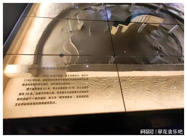 imtoken钱包被盗 经过-imToken 钱包被盗,用户心痛焦虑,官方客服助其解决问题(图4) 钱包被盗怎么办_imtoken钱包被盗 经过_小狐狸钱包被盗