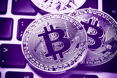 imtoken钱包倒闭资产-imToken 钱包倒闭引发的数字资产管理思考(图2) 钱包倒闭了里面的币怎么取_imtoken钱包倒闭资产_钱包公司倒闭如何处理