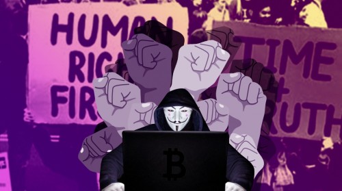 imtoken钱包倒闭资产-imToken 钱包倒闭引发的数字资产管理思考(图5) 钱包倒闭了里面的币怎么取_钱包公司倒闭如何处理_imtoken钱包倒闭资产