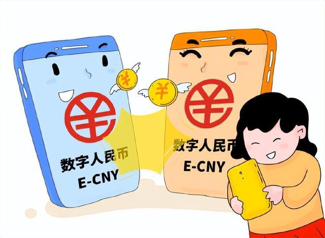钱包提现到银行卡_tp钱包怎么提到银行卡_钱包提现到银行卡多久到账