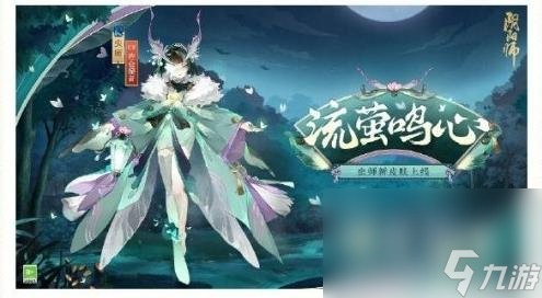 有什么游戏可以4人玩手机_玩手机游戏人有可以控制的吗_玩手机游戏人有可以赚钱的吗
