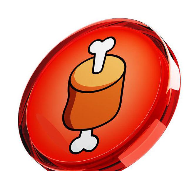 tp钱包上怎么买币安币_币钱包安全吗_币钱包app