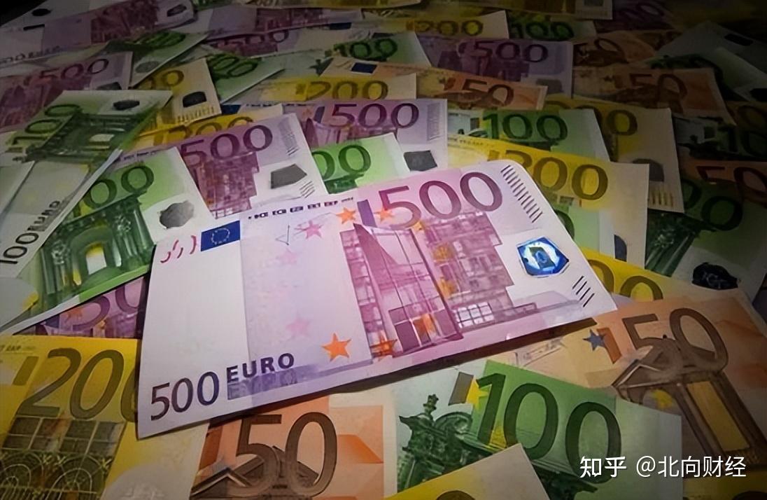 imtoken可以放比特币吗_比特币可以用_比特币能用btc吗