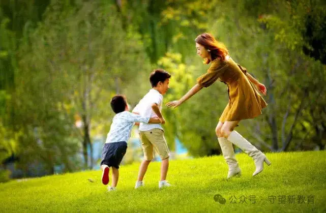 tp钱包的私钥怎么记_tp钱包的私钥怎么记_tp钱包的私钥怎么记