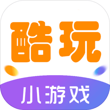 两部手机下载游戏能同步吗_手机游戏同步器软件_同步游戏软件