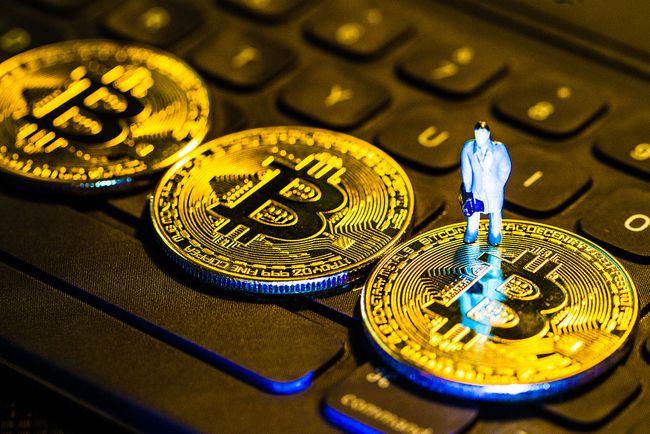 imtoken钱包怎么转到币安_imtoken钱包怎么转到币安_imtoken钱包怎么转到币安