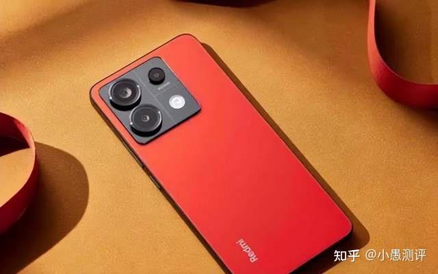 苹果手机有锁机解锁_iphone手机有锁_苹果11有锁机怎么样