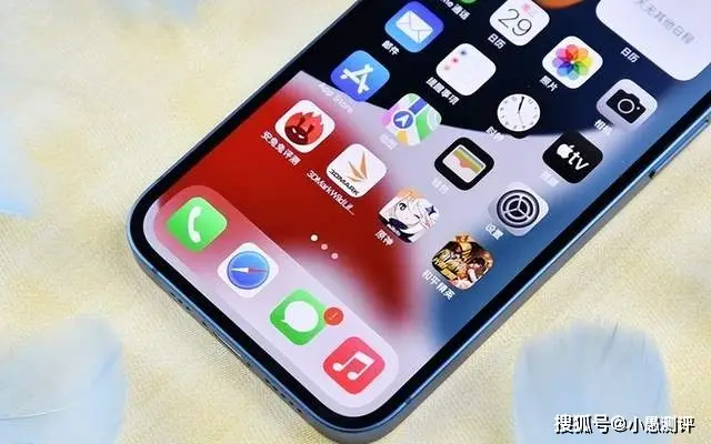 iphone手机有锁_苹果手机有锁机解锁_苹果11有锁机怎么样