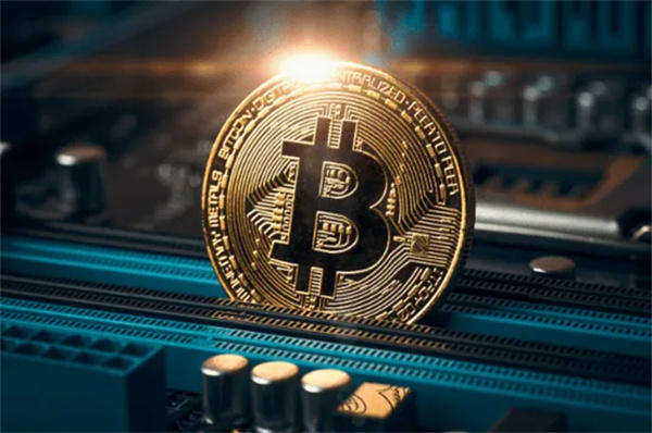 imtoken运营中心_imtoken哪国的_imtoken中国办公地址