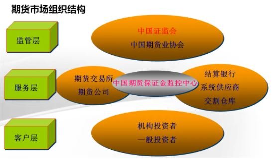 imtoken 转火币_imtoken 转火币_imtoken 转火币