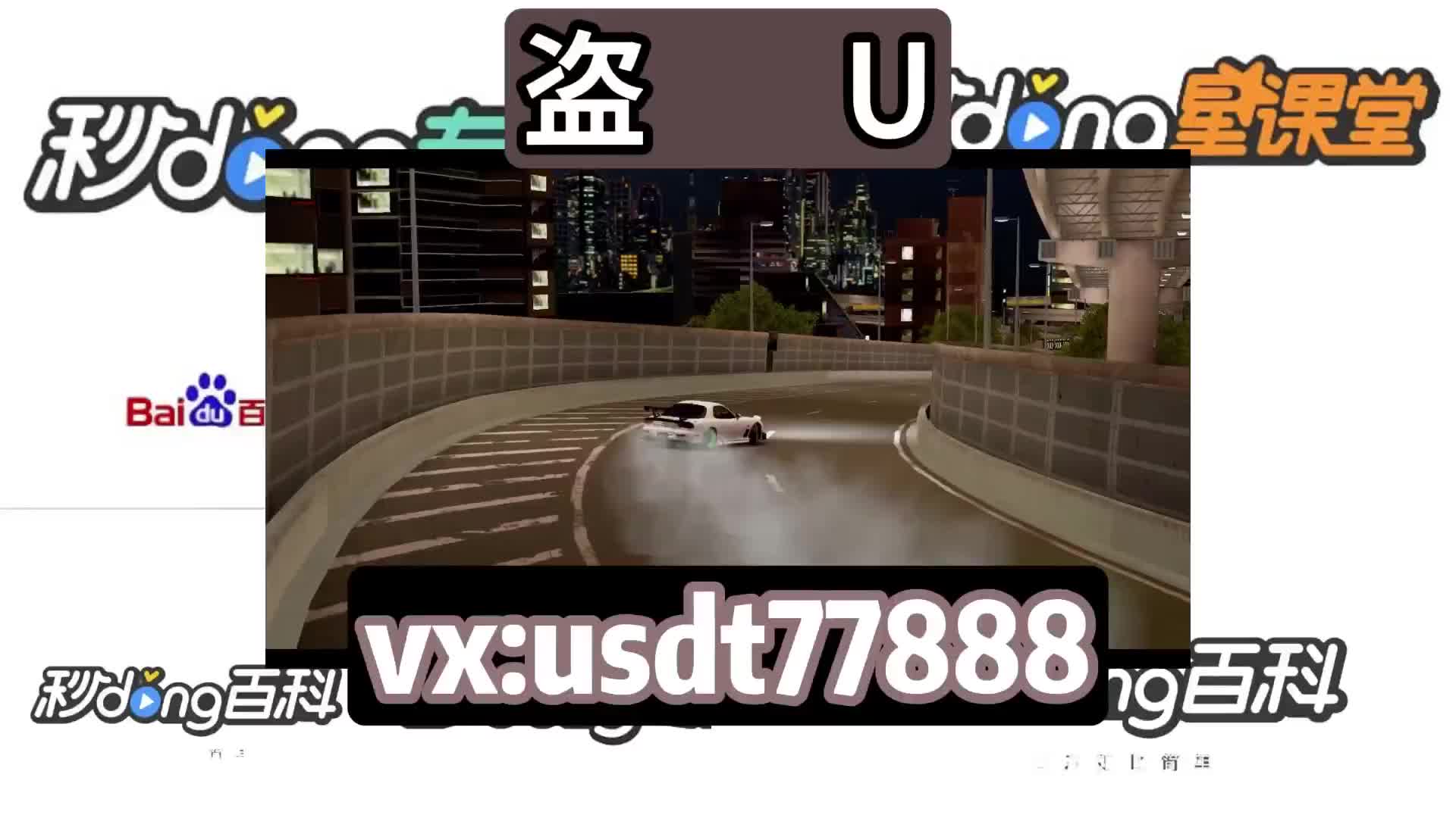 tp钱包转入bnb_什么叫导入钱包_tp钱包导入钱包失败