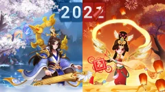 对抗警察的游戏_警匪对战游戏_警匪对抗的手机游戏有哪些
