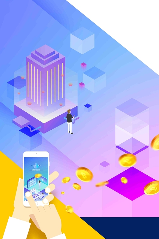 钱包交易记录删了还能查到吗_钱包交易TXT_tp钱包和交易所