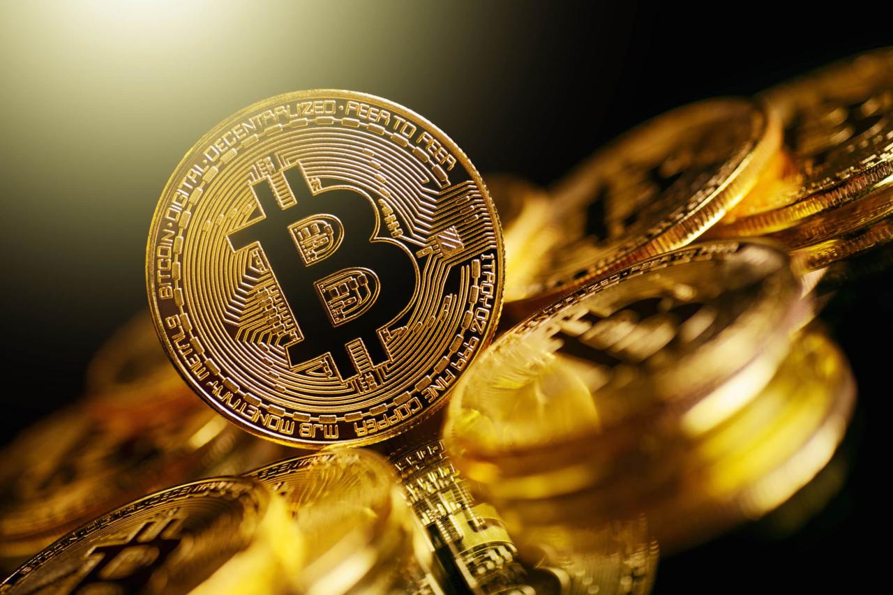 imtoken支持btc吗_imtoken打包要多久_imtoken官网下载