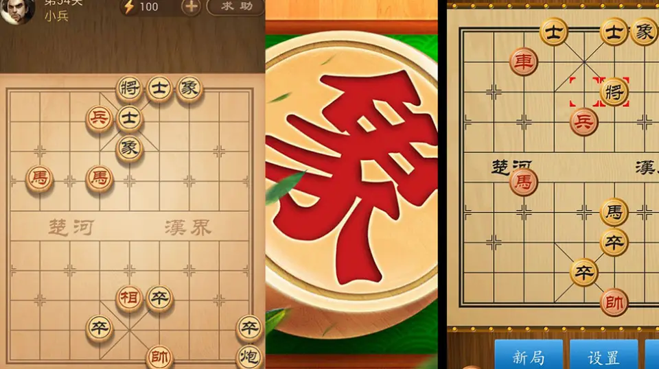 游戏手机能玩什么游戏_手游能玩软件手机游戏吗_能玩手游的手机游戏软件