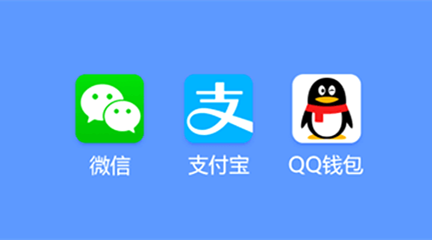 钱包提币到交易所有记录吗_im钱包提币要手续费吗_币提到钱包手续费
