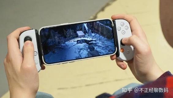 手机骏龙是什么意思_骏龙游戏手机_骏龙科技的代理实力怎么样