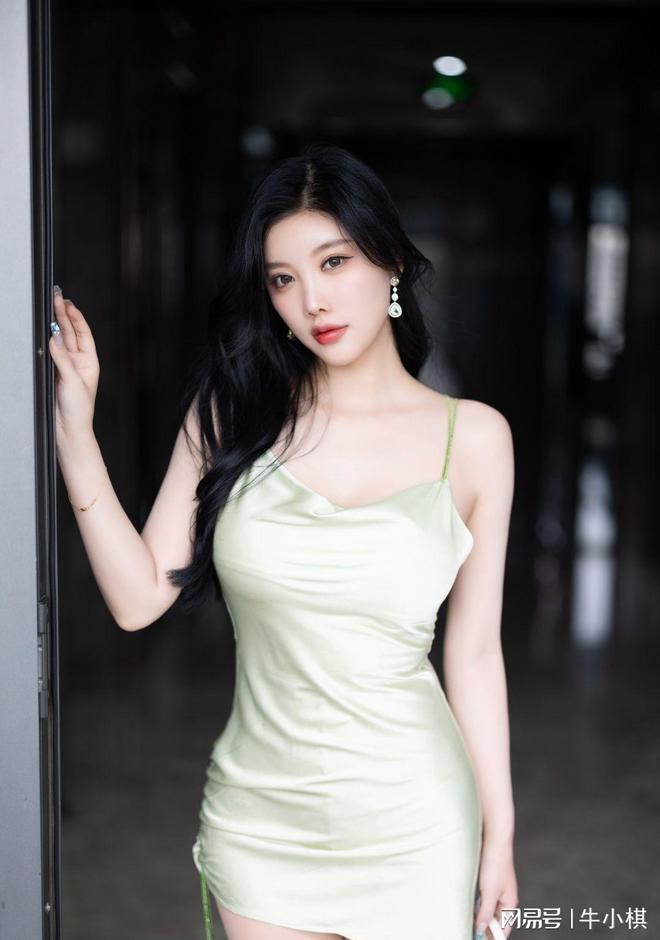 美女性趣贴图_美女贴图_华声论坛美女贴图