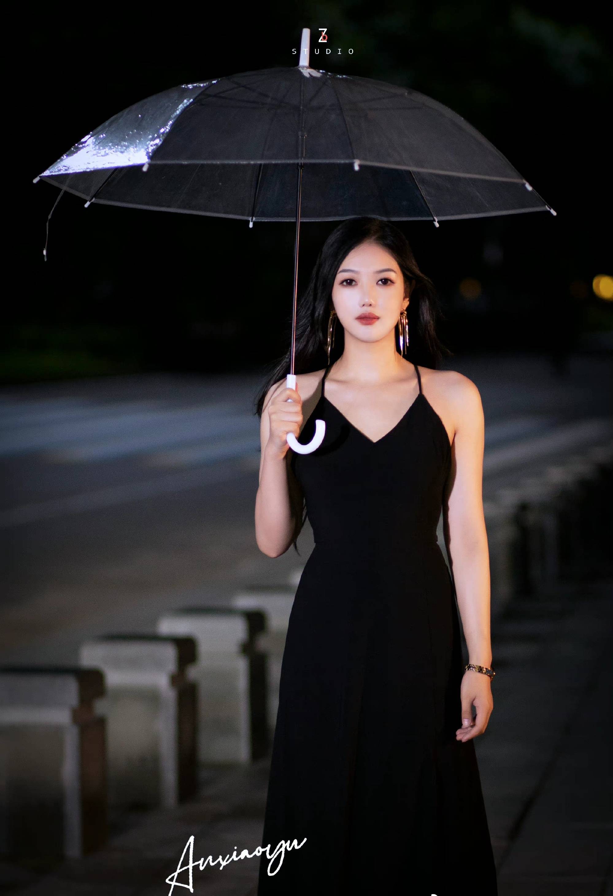 美女贴图_华声论坛美女贴图_美女性趣贴图