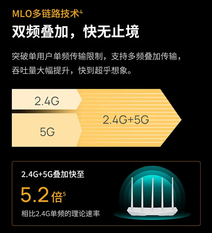 qq钱包能转到微信吗_支付宝可以转到微信钱包吗_im钱包能转到tp钱包吗