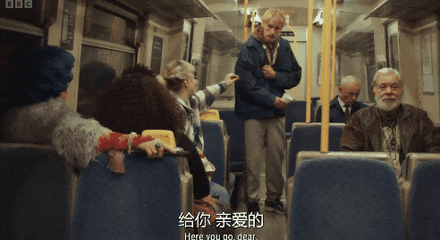 盗钱包APP_盗钱包教程_盗imtoken钱包