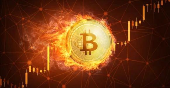 火币网比特币今日价格_imtoken怎么转币进火币网_比特币火币网交易平台