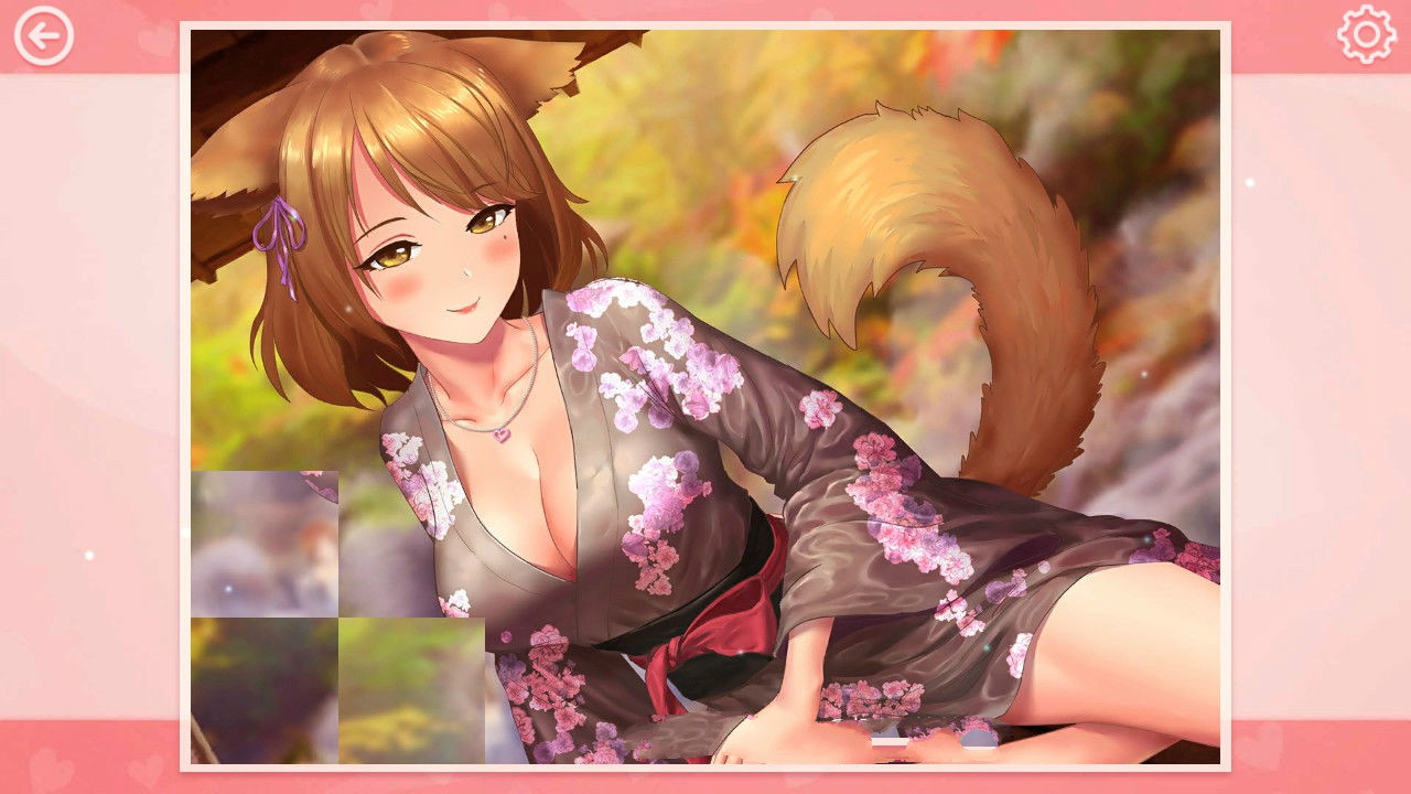猫 玩手机游戏_猫玩手机游戏叫什么_猫玩手机游戏视频大全