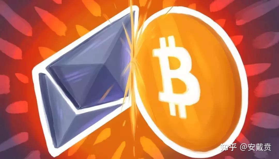 imtoken是哪国的_国是的意思_国v是国四还是国五