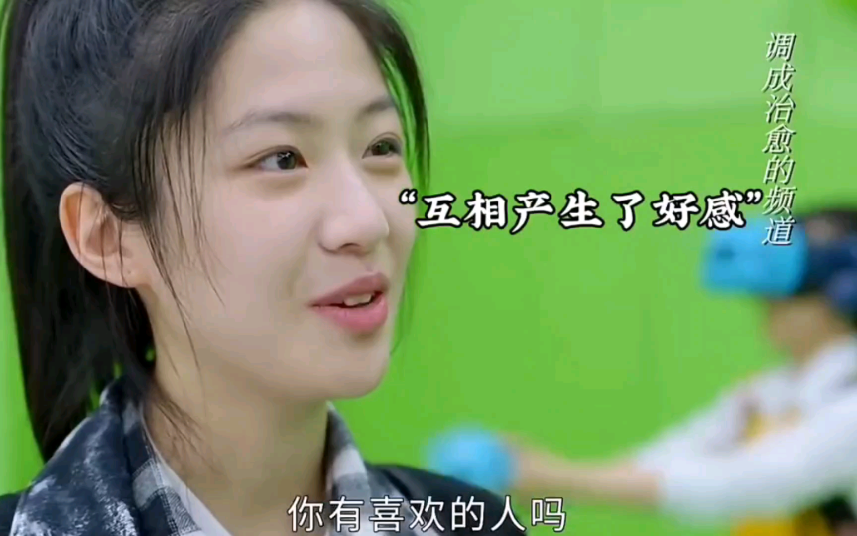 单机卡刮刮手机游戏叫什么_刮刮卡手机单机游戏_单机卡刮刮手机游戏有哪些