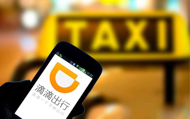 拉拉打车软件_拉拉货货_货拉拉租车平台
