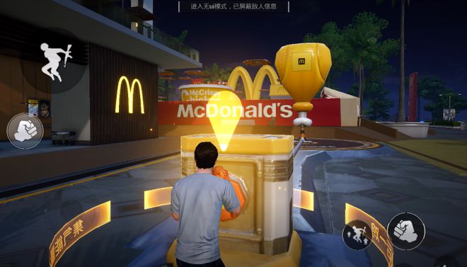 早期的智能手机吃鸡游戏_小鸡喂食游戏_小鸡吃东西游戏