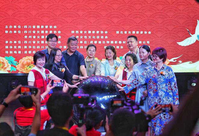 imtoken中国版和国际版_imtoken国际版官网下载_imtoken国内版