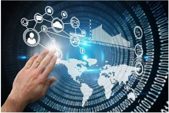imtoken转账可以撤回吗_imtoken转账能追回吗_转账能追回不