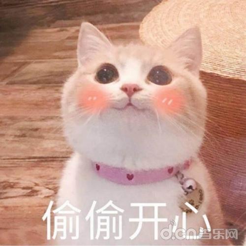 绝地求生游戏手机版_绝地求生端游手游版_求生绝地版手机游戏怎么玩