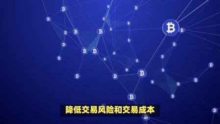 钱包名称是什么_TP钱包全称_钱包简称