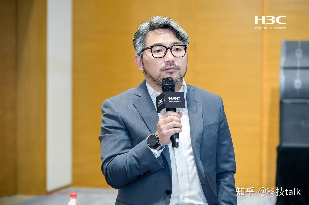 有游戏桌面的游戏手机_手机游戏桌面图标怎么弄出来_游戏桌面手机有哪些软件