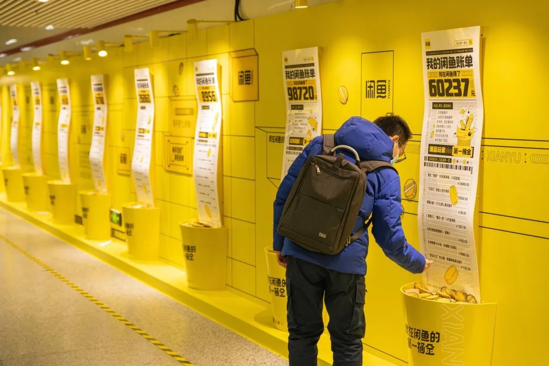 有游戏桌面的游戏手机_手机游戏桌面图标怎么弄出来_游戏桌面手机有哪些软件