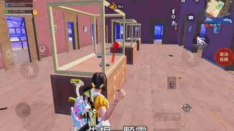 为什么红米玩吃鸡一直掉帧_红米8手机吃鸡游戏_红米g吃鸡