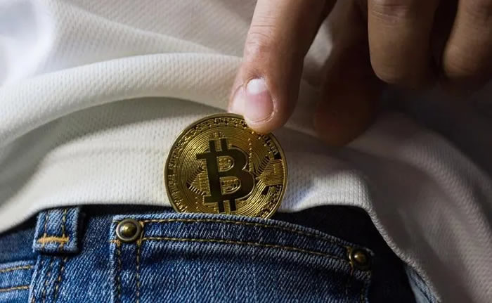 tp钱包骗局被抓了吗_钱包传销骗局_钱包陷阱