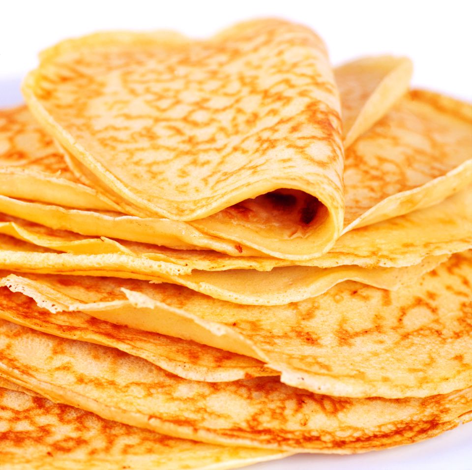 钱包使用风水_tp钱包如何使用pancake_钱包使用什么颜色的好