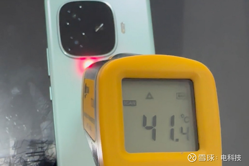 监控手机游戏耳机_监控手机游戏耳机_监控手机游戏耳机