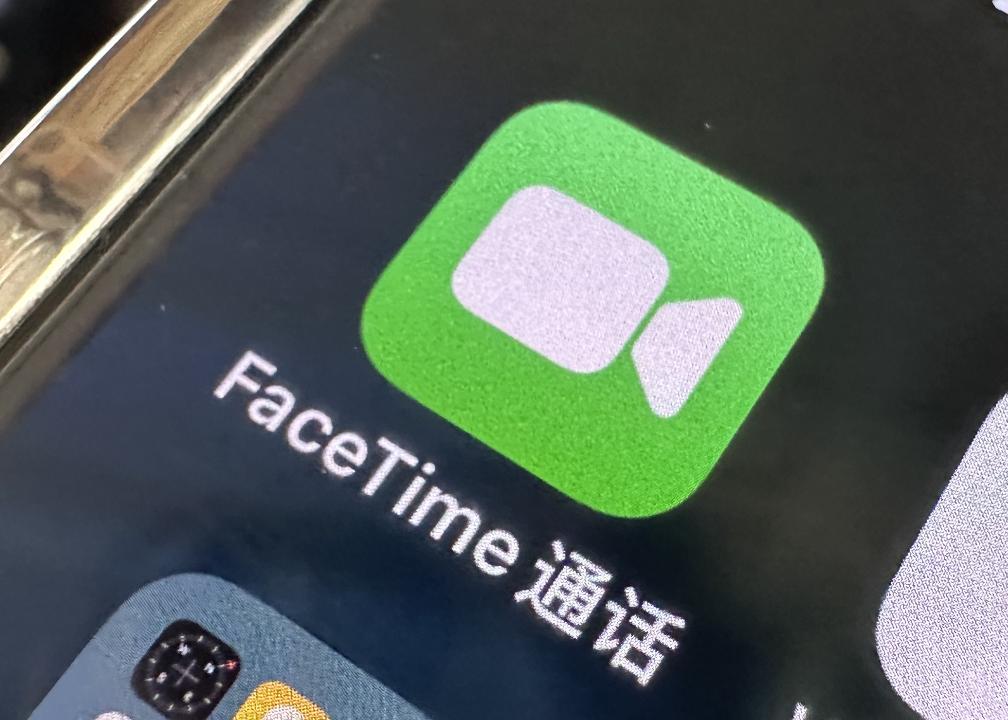 诈骗案件到了检察院还有救吗_imtoken诈骗案件_诈骗案件追诉期限是多久