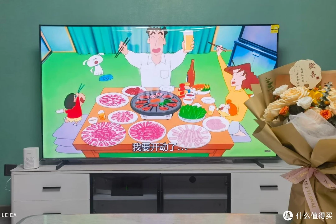 海信电视能不能玩手机游戏_海信电视游戏可以用手机玩吗_海信电视怎么玩手机游戏
