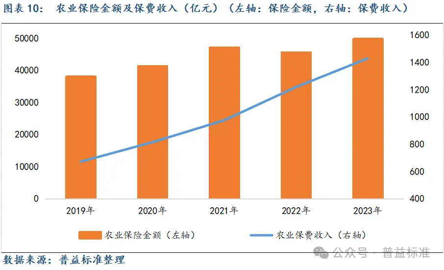 钱包软件下载_tp钱包安卓版最新下载_钱包app下载安装安卓版